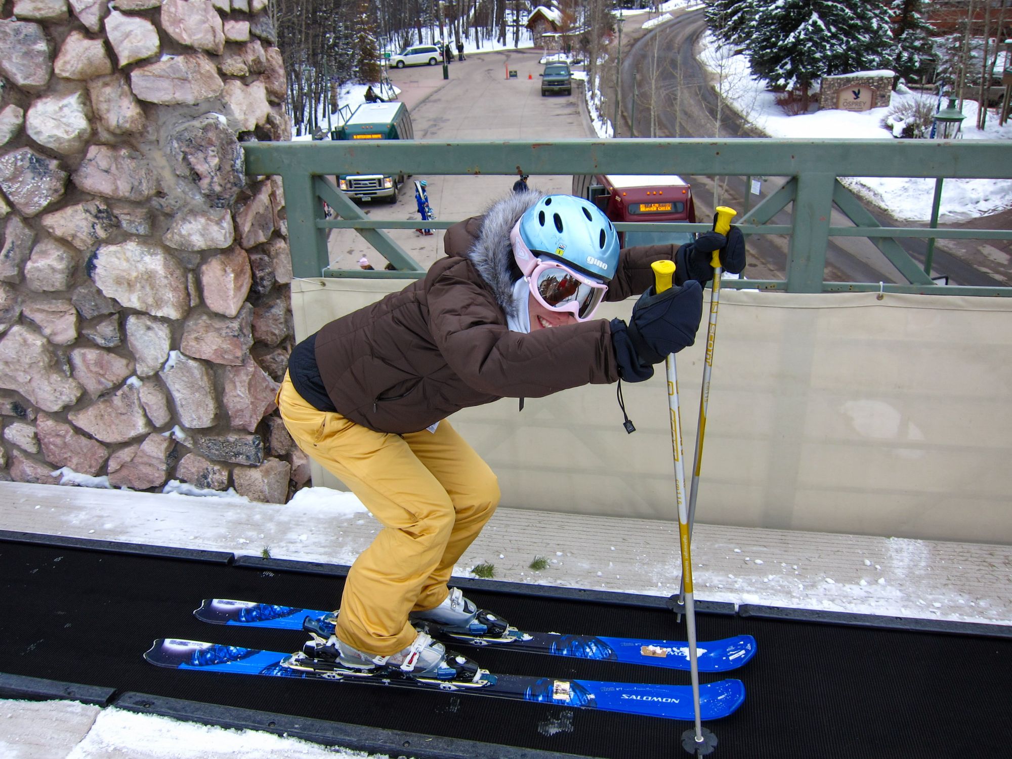 2010 Beaver Creek 59